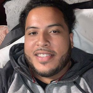 Meet your Posher, Dani